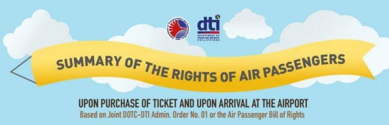 DTI