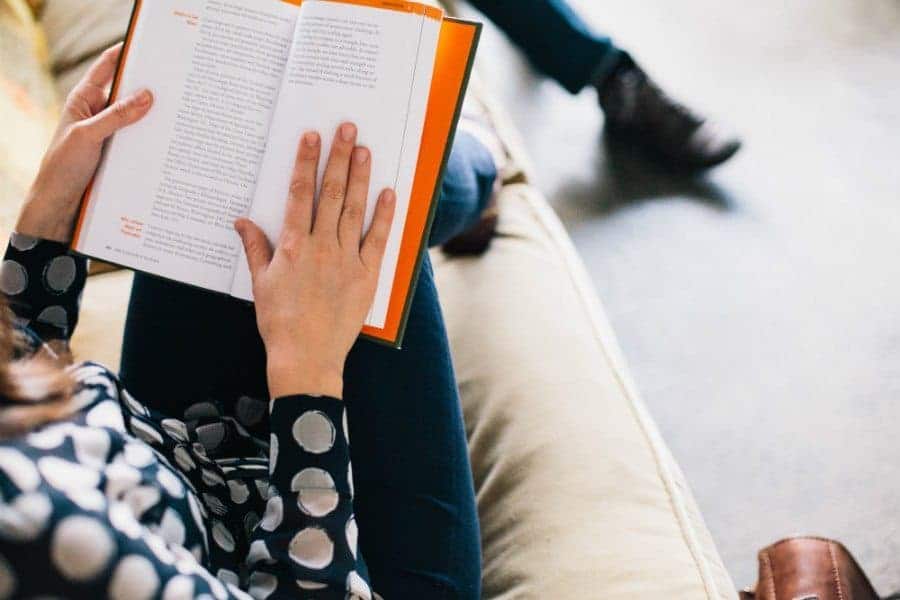 How to Take Productive Breaks