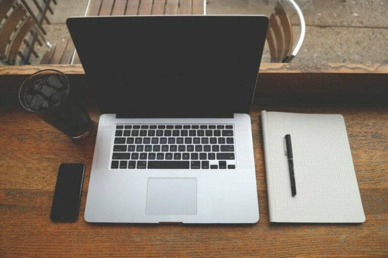 How to Start a Successful Freelancing Career