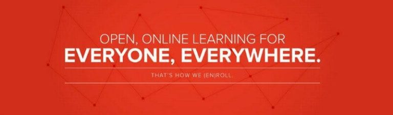 Canvas Network
