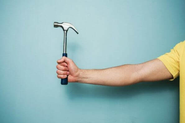 Home Repair