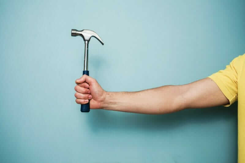 Home Repair