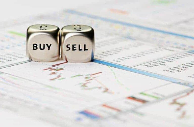Buy and Sell Websites Philippines