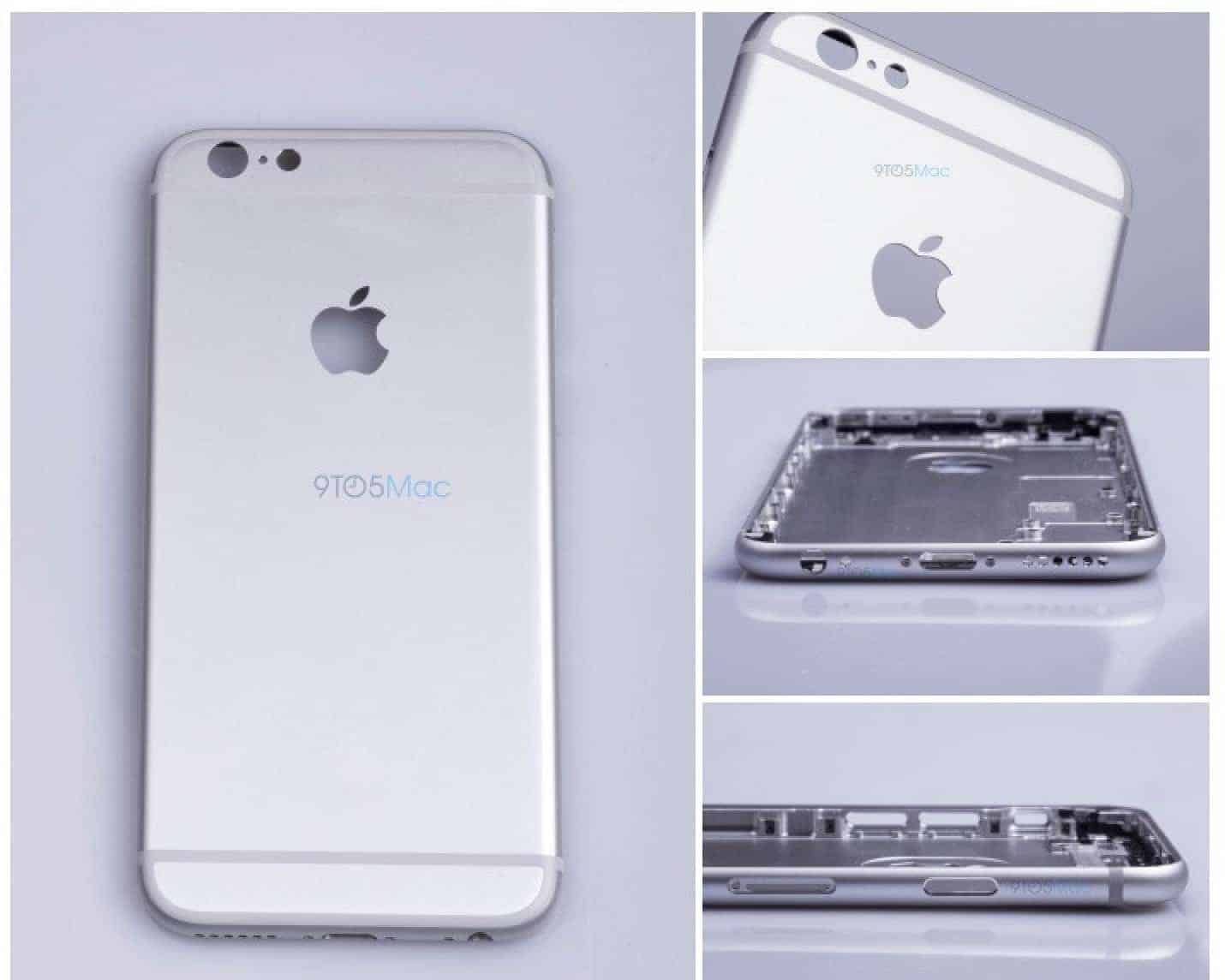 Mac Rumors 1