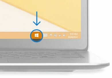 Windows Icon