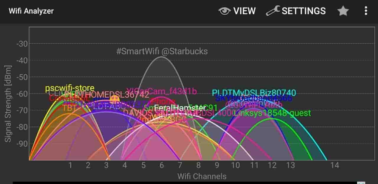 Pocket Wifi – How to boost your Internet Speed