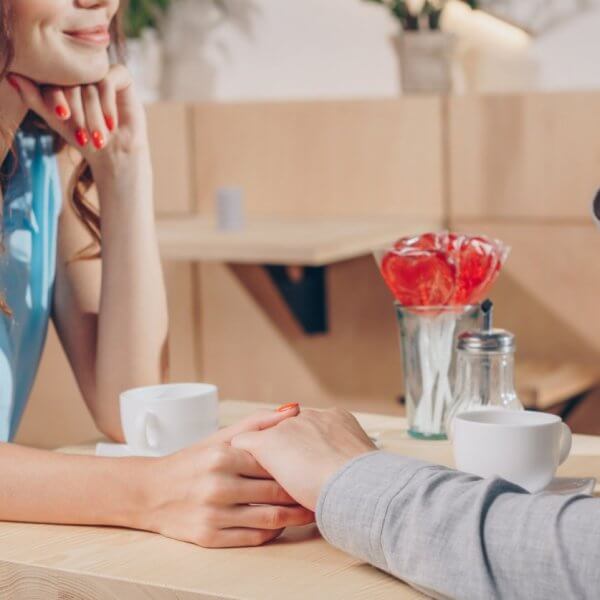 Sulit Tips: 15 Tipid Date Ideas of your special someone