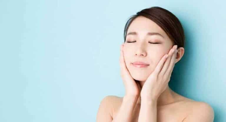 Skincare 4