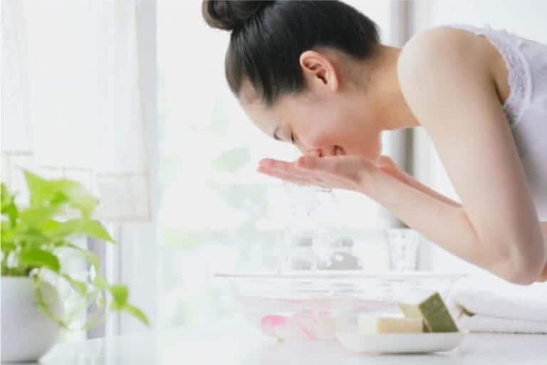 Skincare 2