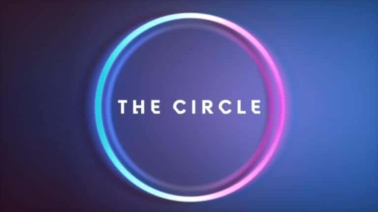The Circle