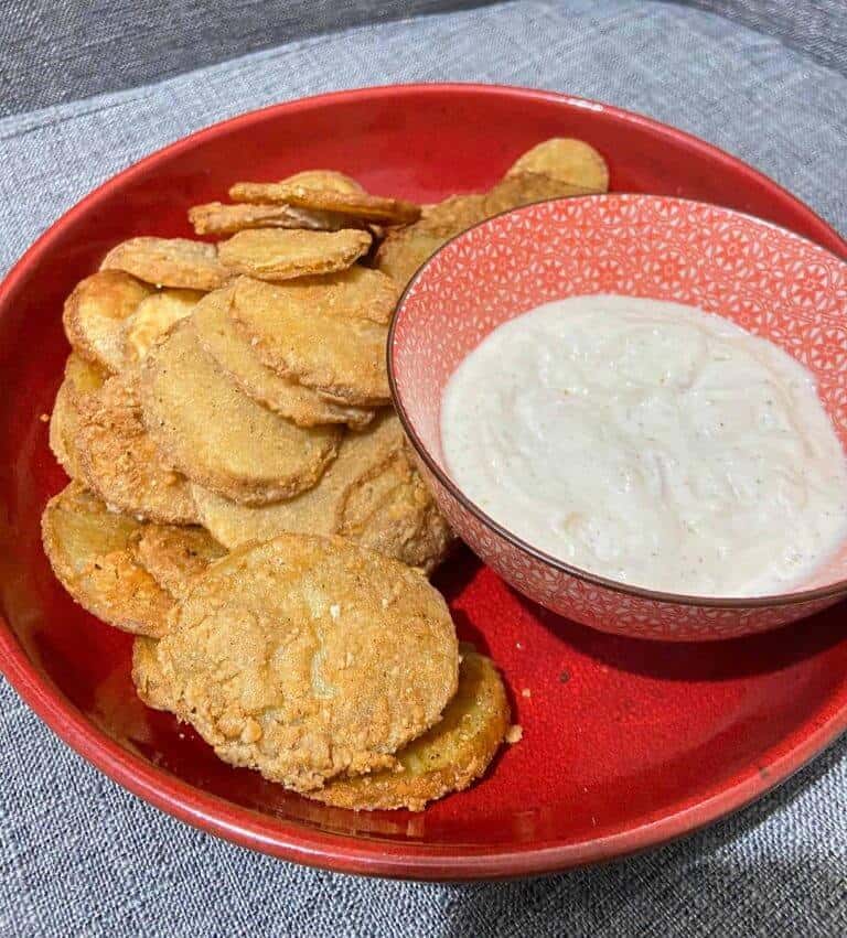 Homemade Mojos1