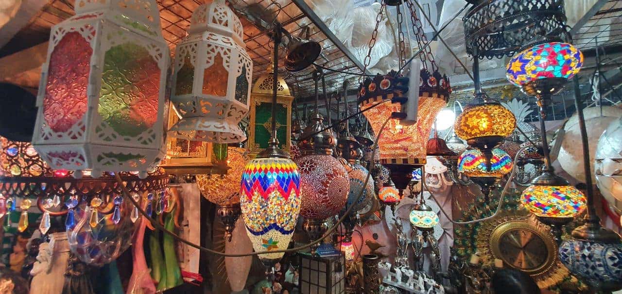 Dapitan Arcade 35