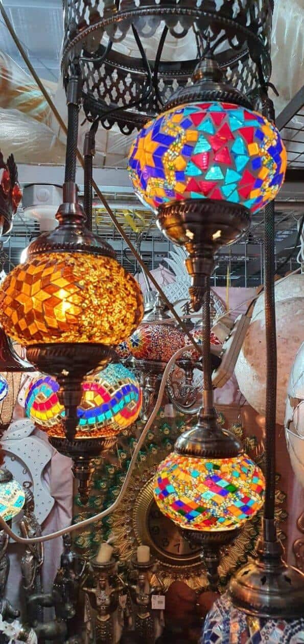 Dapitan Arcade 37