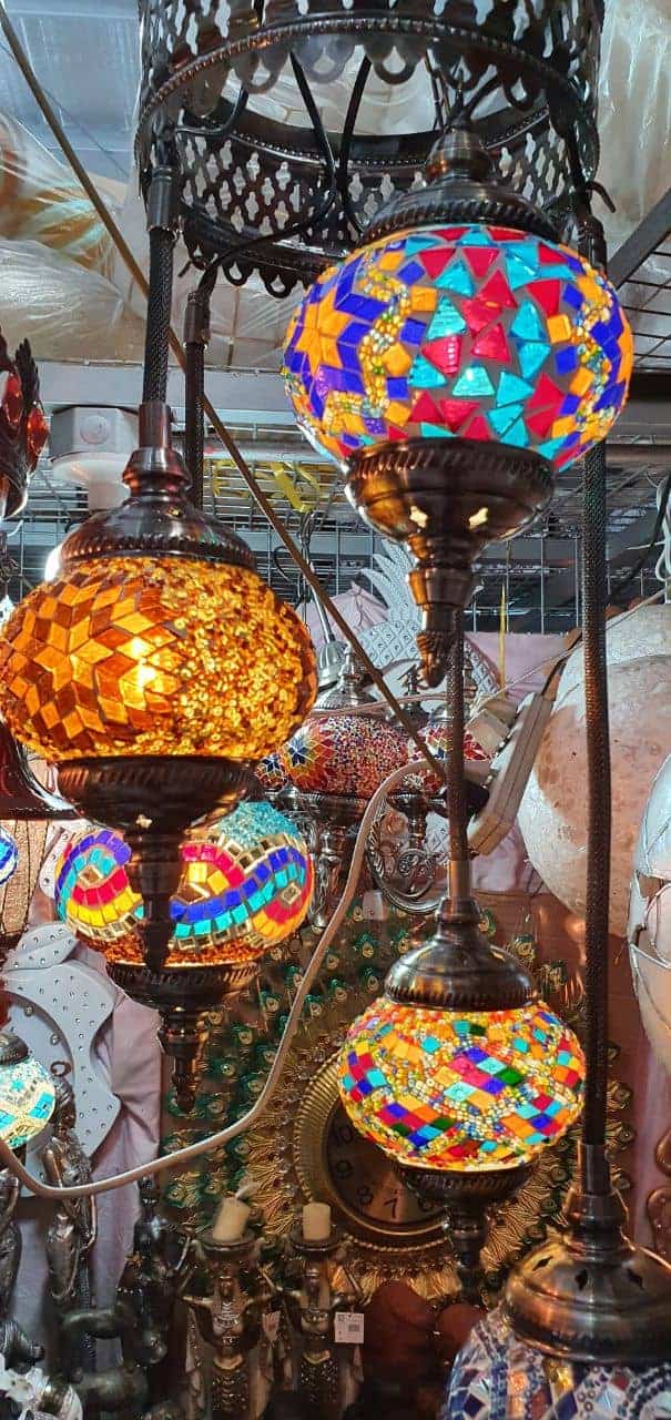 Dapitan Arcade 37