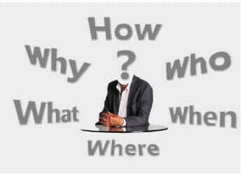 A guide to Pag-IBIG Salary Loan Application, including how and when to apply.
