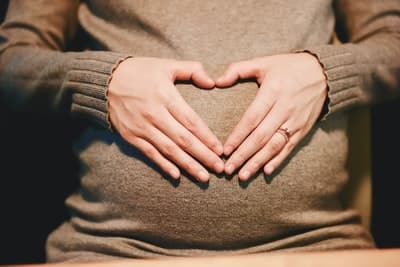 Pregnancy Qna