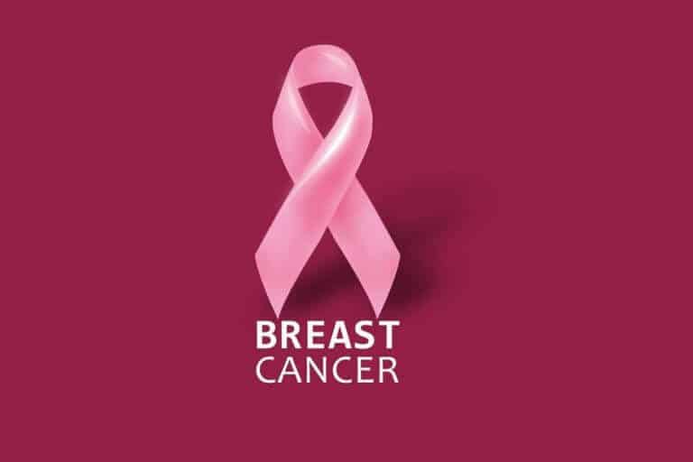 Breas Cancer Awareness