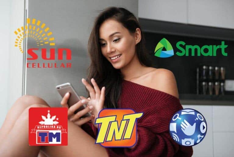 smart-sun-globe area codes