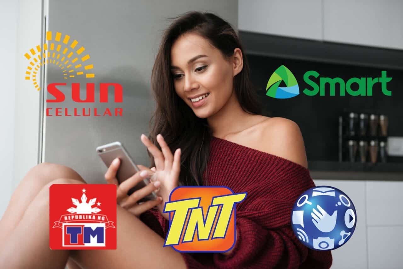 smart-sun-globe area codes