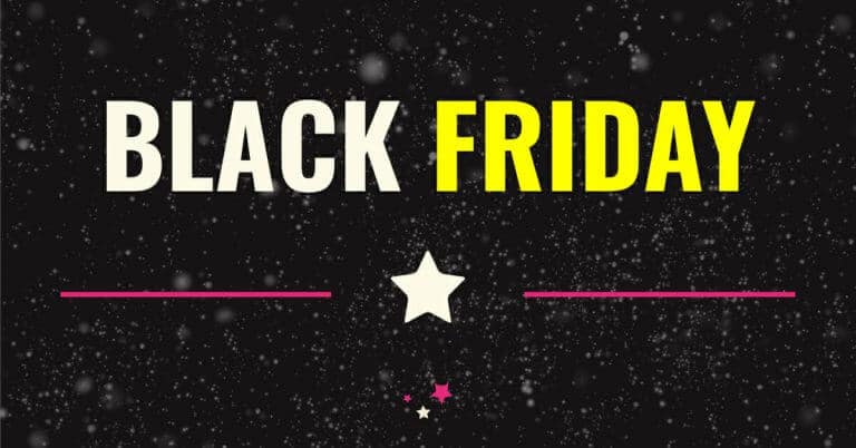 what-black-friday