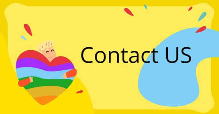 contact-us