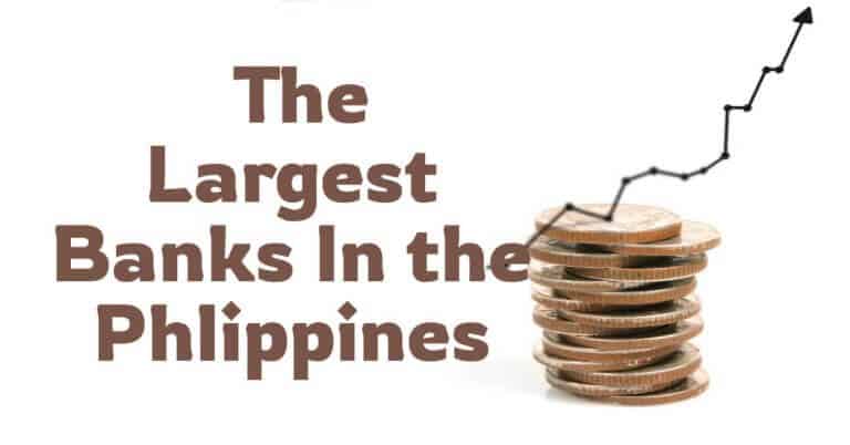 biggest banks ph