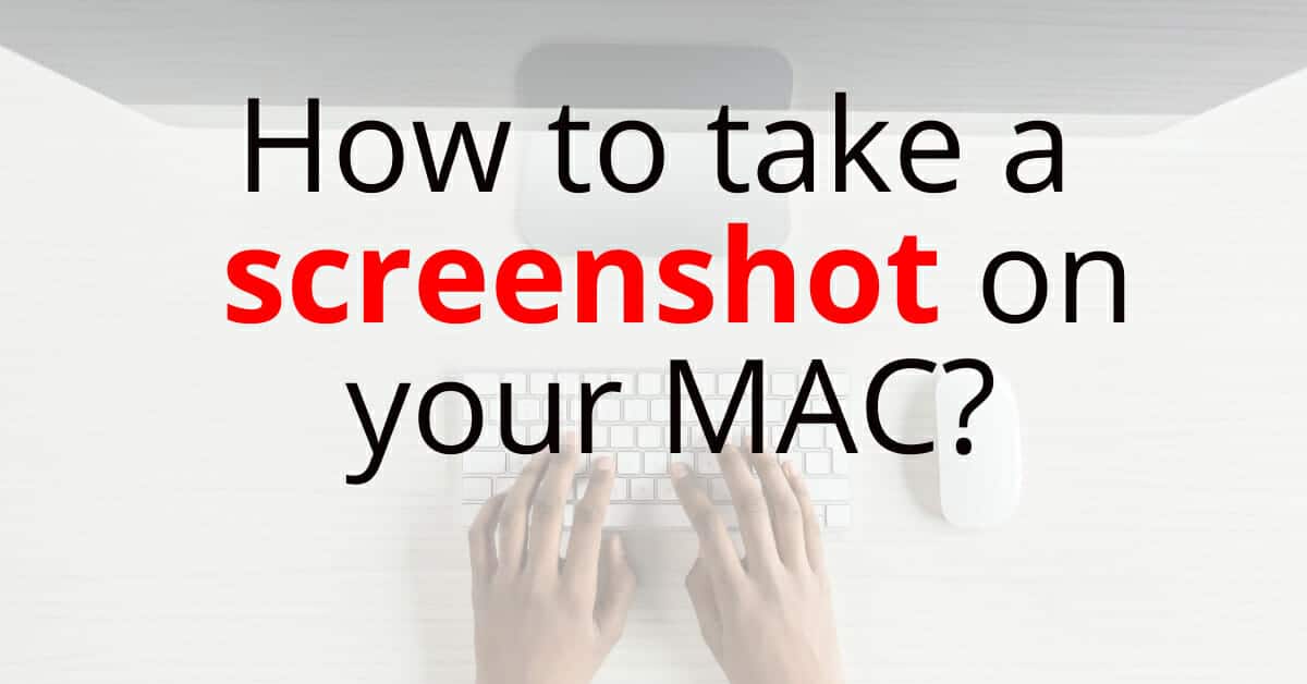 screenshot-mac