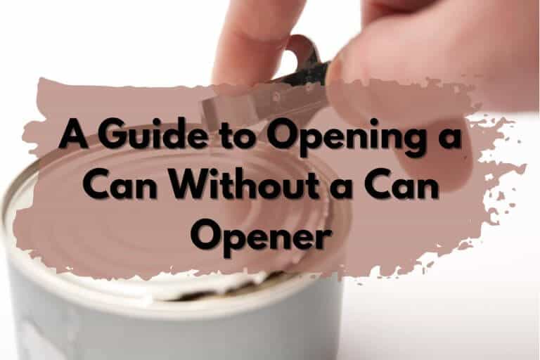 Guide, Opening