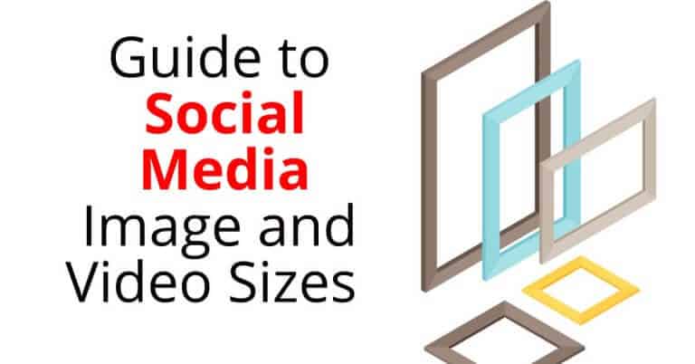 posting images