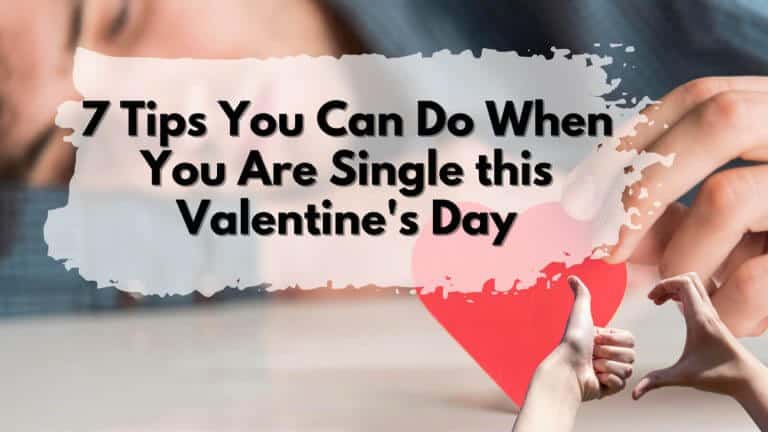 things to do valentines
