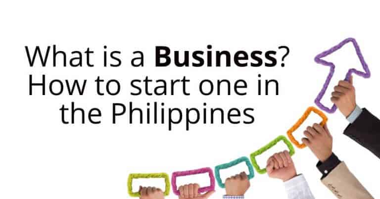 Business Ph