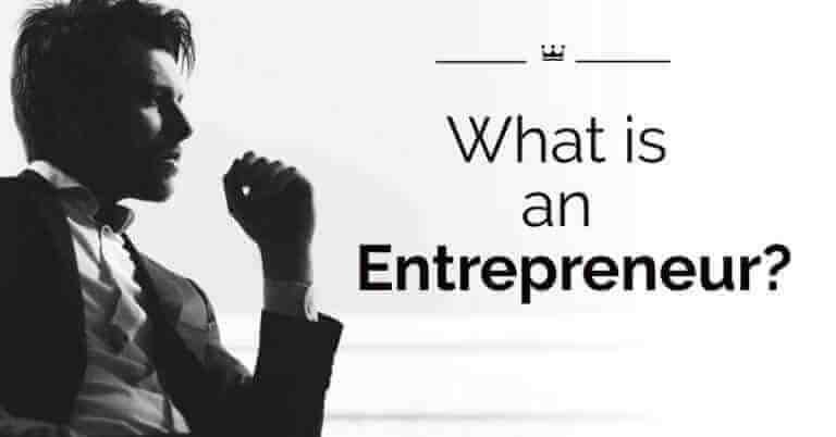 Entrepreneur PH
