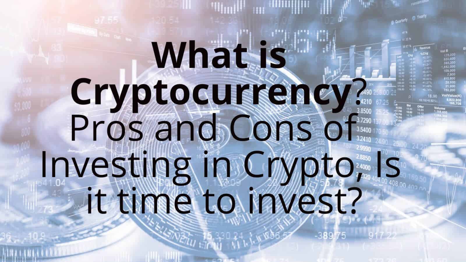 crypto-buy