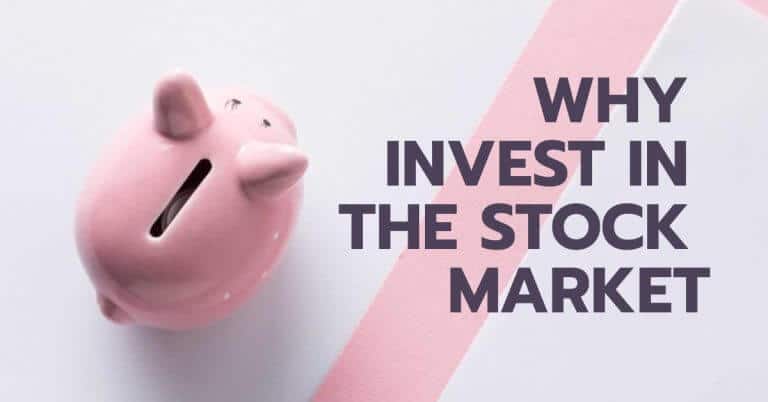 stock market investment