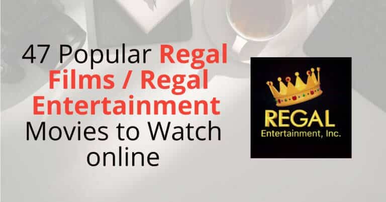 tagalog movies to watch