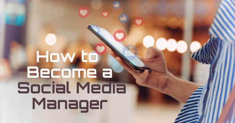social media