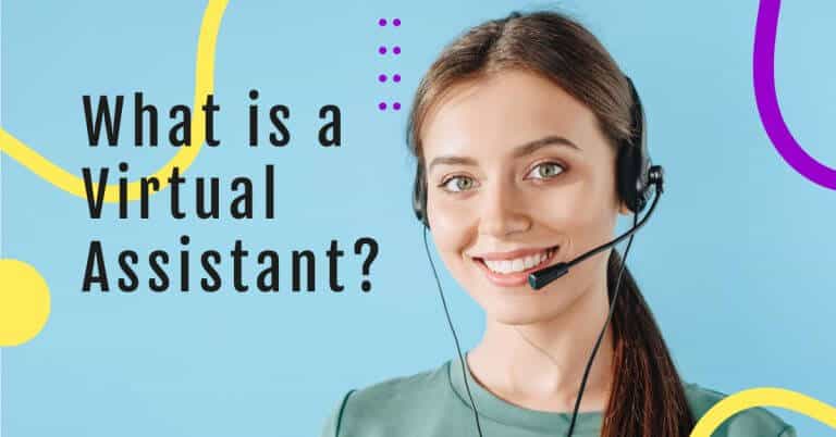 hire a VA