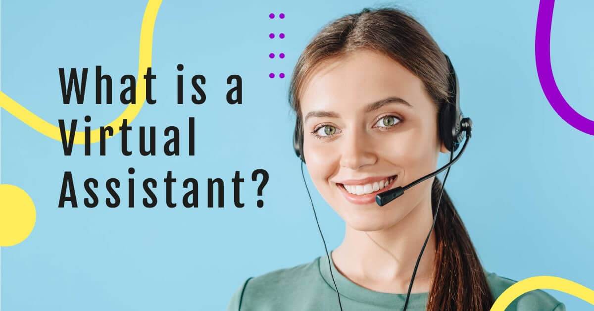 hire a VA