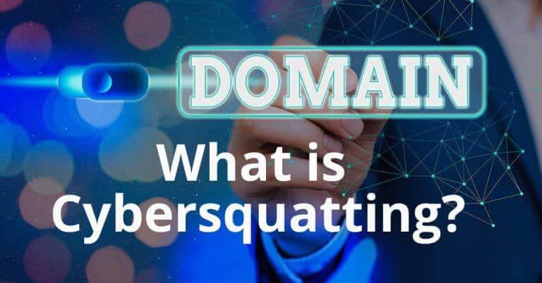 cybersquatting philippines