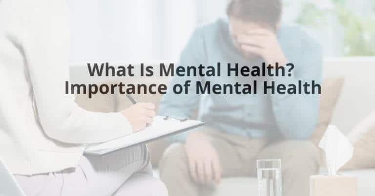 get help