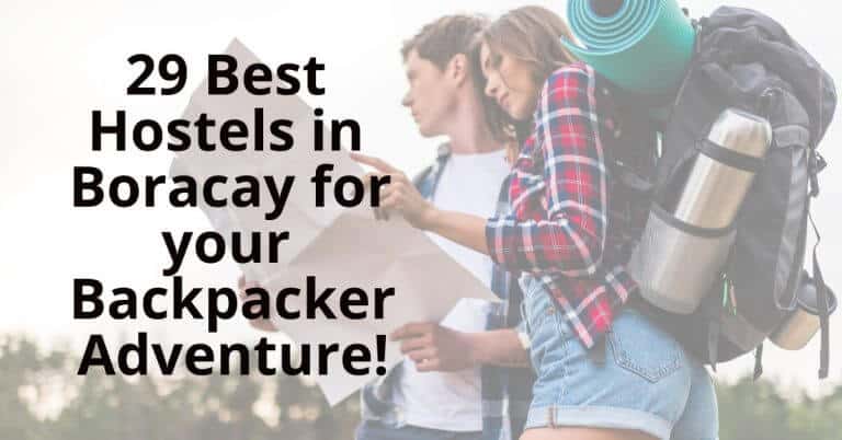 where to stay