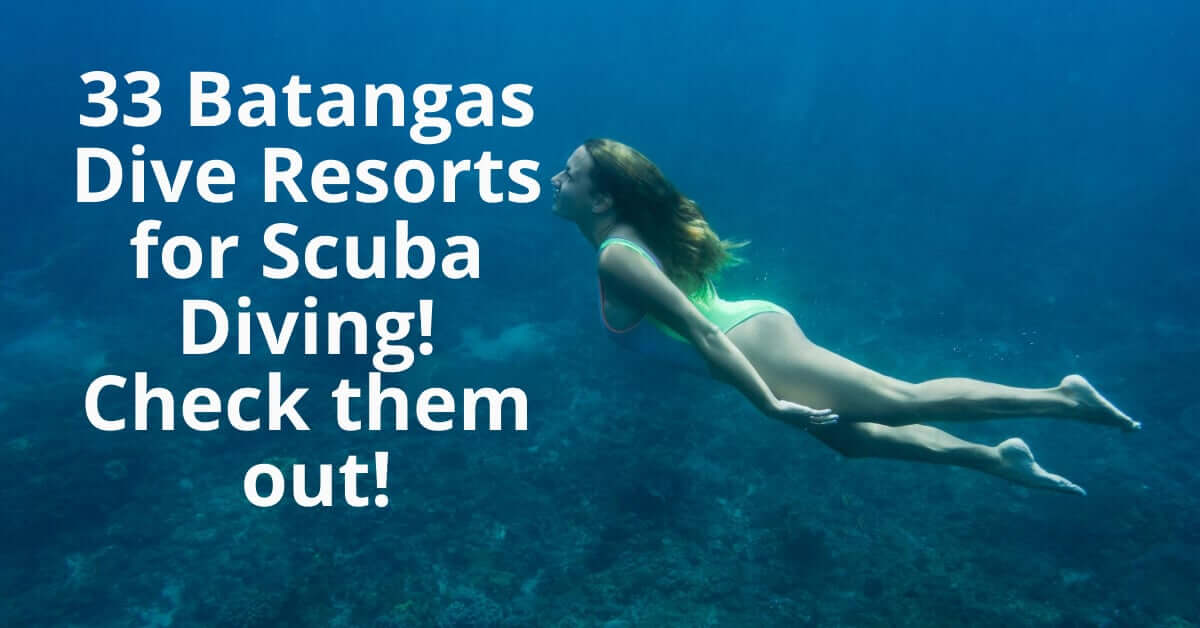 scuba-diving