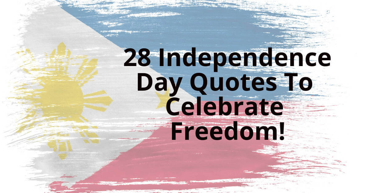 freedom quotes