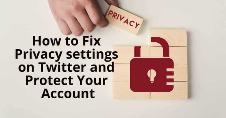 protect-account