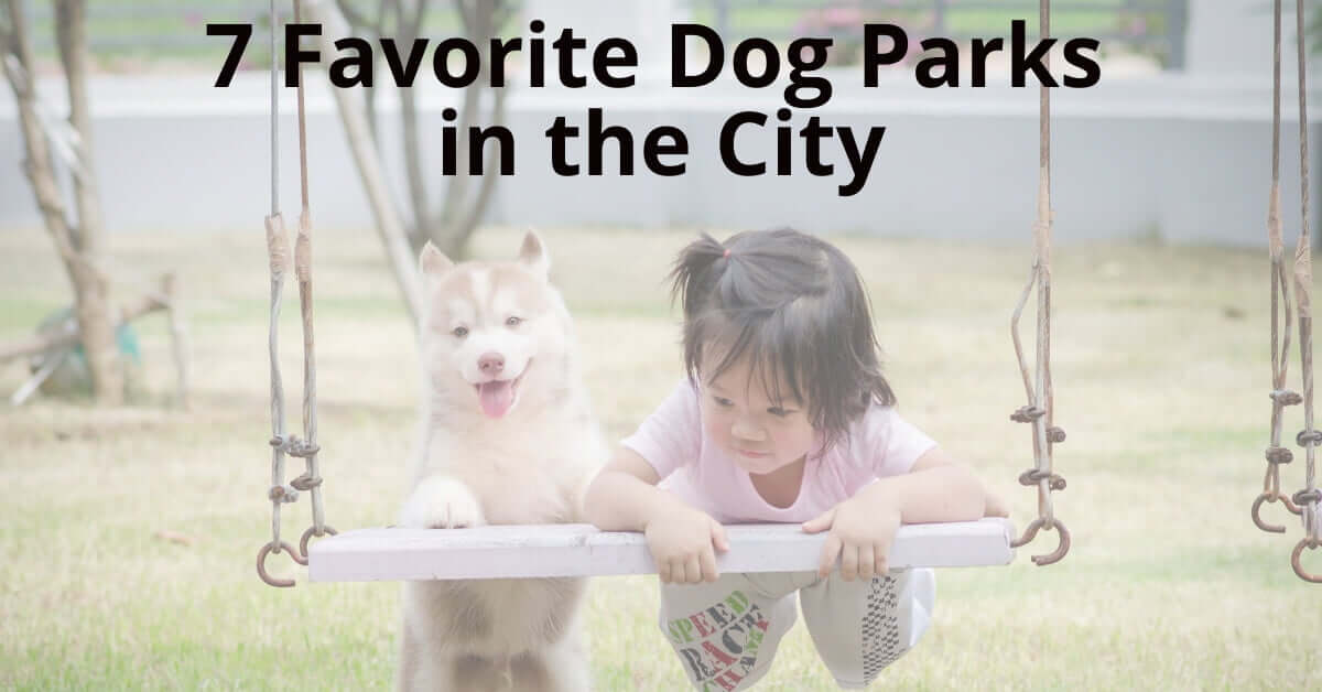 dog parks manila