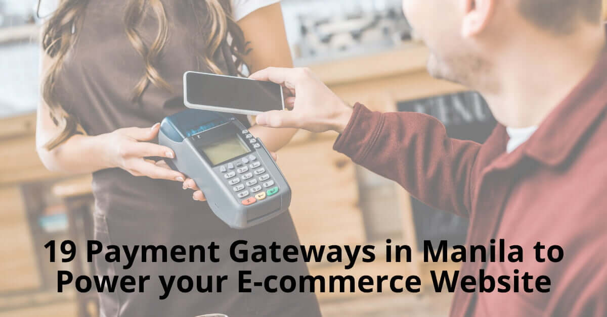 payment gateway ph