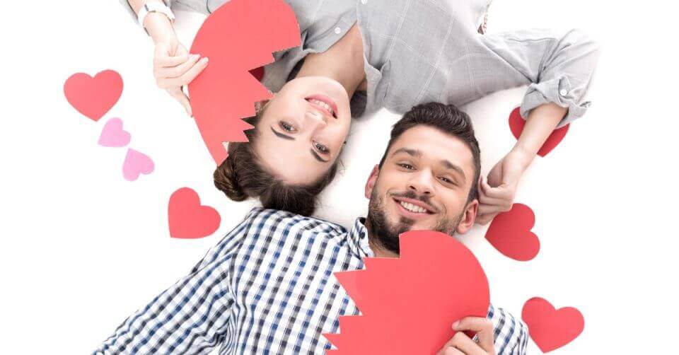 valentines day