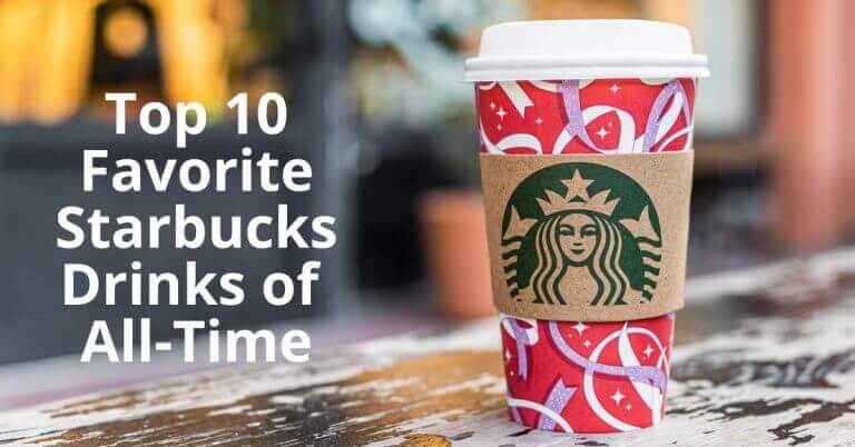starbucks coffee