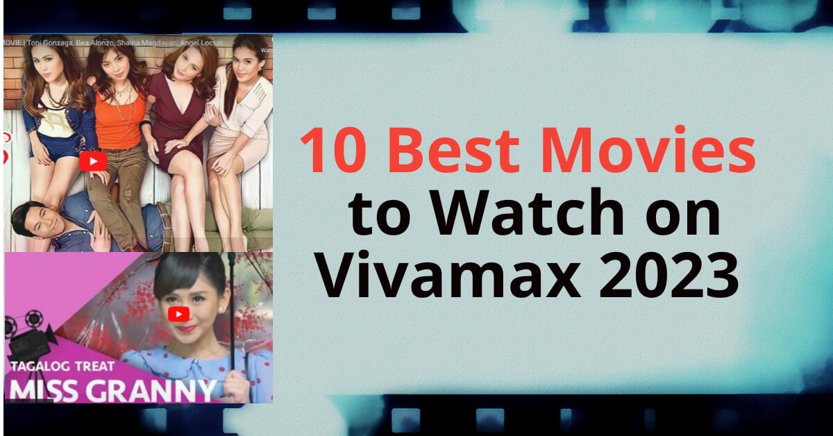 best movies vivamax