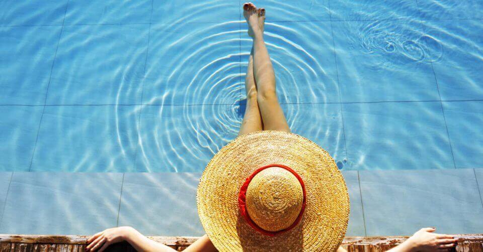 booking travel